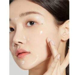 Collagen Night Wrapping Mask